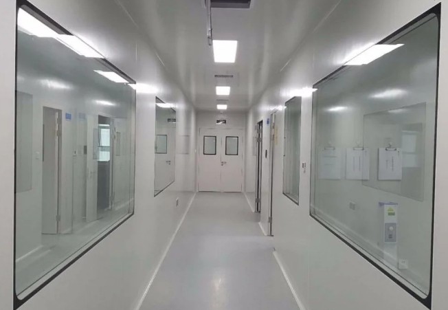 ������ҩGMP��������