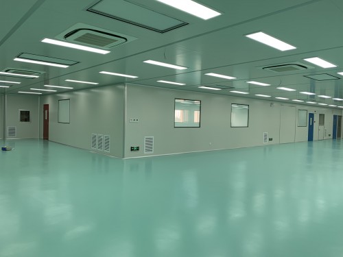 ҽ����еGMP���侻��