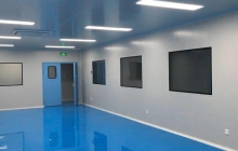 �޳������Ҫע�������