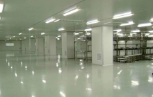 ����������ʲô��Ӧ������Щ��ҵ