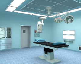 ҽ�������Ҿ�������