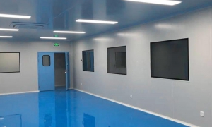 �޳������Ҫע�������