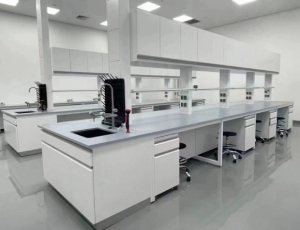 ʵ���Ҿ������̰���