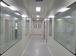 ������ҩGMP��������