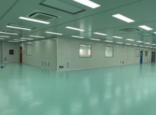 ҽ����еGMP���侻��