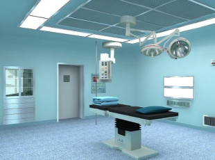 ҽ�������Ҿ�������