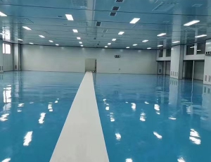 �������̰���