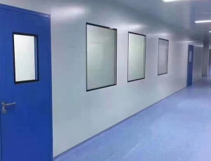 �������̰���