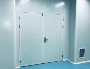 �������̰���