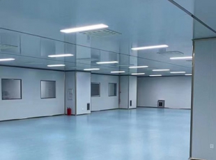 ���侻������